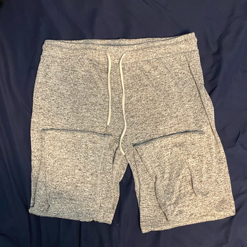 Joggers! 🏃🏻‍♀️